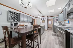 148 Clay Rd, Jefferson, OH 44047 - Photo 5