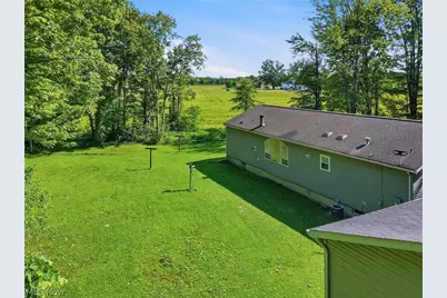 148 Clay Road, Jefferson, OH 44047 - Photo 23