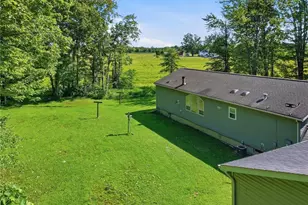 148 Clay Rd, Jefferson, OH 44047 - Photo 23