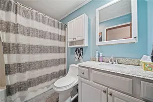 148 Clay Rd, Jefferson, OH 44047 - Photo 15