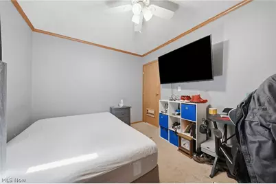 148 Clay Road, Jefferson, OH 44047 - Photo 11