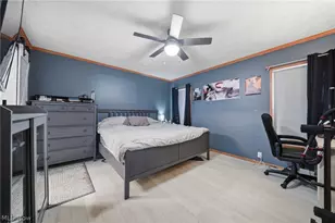 148 Clay Rd, Jefferson, OH 44047 - Photo 17