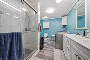 148 Clay Rd, Jefferson, OH 44047 - Photo 19