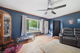 148 Clay Rd, Jefferson, OH 44047 - Photo 3