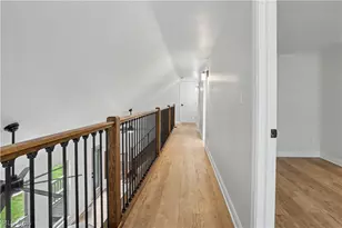 168 Woodland Acres Rd, Marietta, OH 45750 - Photo 23