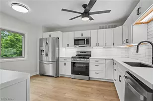 168 Woodland Acres Rd, Marietta, OH 45750 - Photo 5