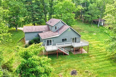 168 Woodland Acres Road, Marietta, OH 45750 - Photo 45