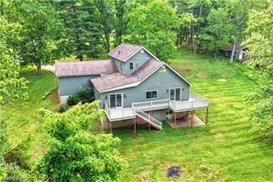 168 Woodland Acres Rd, Marietta, OH 45750 - Photo 45