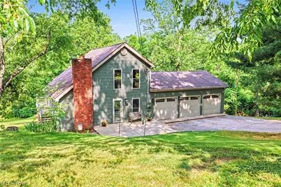 168 Woodland Acres Road, Marietta, OH 45750 - Photo 35