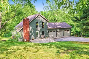 168 Woodland Acres Rd, Marietta, OH 45750 - Photo 35