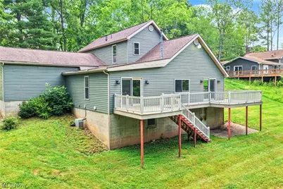 168 Woodland Acres Road, Marietta, OH 45750 - Photo 39