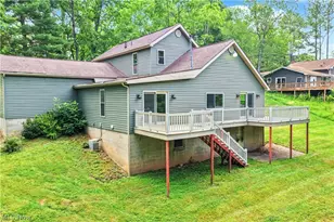 168 Woodland Acres Rd, Marietta, OH 45750 - Photo 39