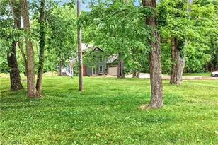 168 Woodland Acres Rd, Marietta, OH 45750 - Photo 47