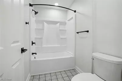 168 Woodland Acres Road, Marietta, OH 45750 - Photo 25