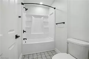 168 Woodland Acres Rd, Marietta, OH 45750 - Photo 25