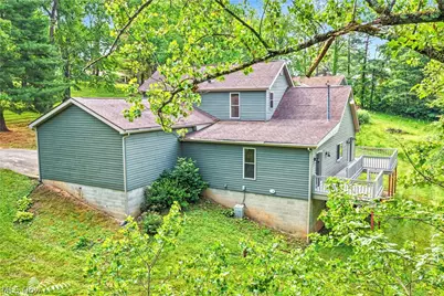 168 Woodland Acres Road, Marietta, OH 45750 - Photo 43