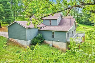 168 Woodland Acres Rd, Marietta, OH 45750 - Photo 43