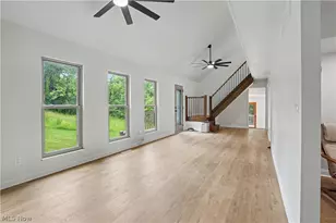 168 Woodland Acres Rd, Marietta, OH 45750 - Photo 11