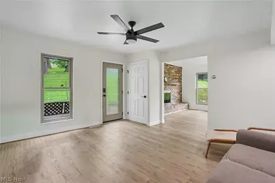 168 Woodland Acres Road, Marietta, OH 45750 - Photo 15