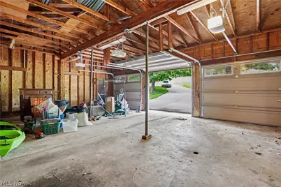 168 Woodland Acres Road, Marietta, OH 45750 - Photo 31