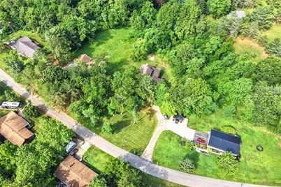 168 Woodland Acres Road, Marietta, OH 45750 - Photo 49
