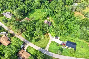 168 Woodland Acres Rd, Marietta, OH 45750 - Photo 49