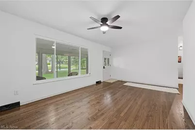 3133 Fair Oaks Drive, Norton, OH 44203 - Photo 23