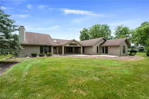 32672 Heron Cir, North Ridgeville, OH 44039 - Photo 19