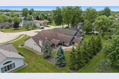 32672 Heron Circle, North Ridgeville, OH 44039 - Photo 21
