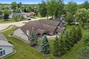 32672 Heron Cir, North Ridgeville, OH 44039 - Photo 21