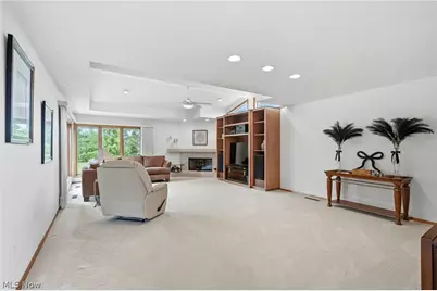 32672 Heron Circle, North Ridgeville, OH 44039 - Photo 3