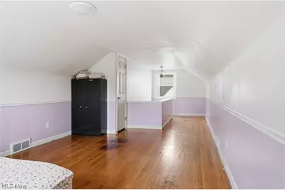 910 S Hazelwood Avenue, Youngstown, OH 44509 - Photo 19