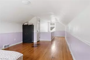 910 S Hazelwood Ave, Youngstown, OH 44509 - Photo 19