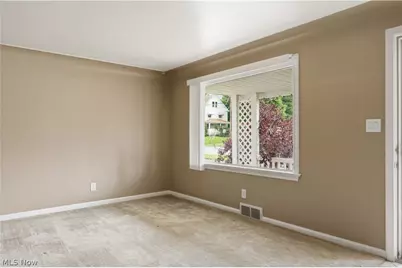910 S Hazelwood Avenue, Youngstown, OH 44509 - Photo 7