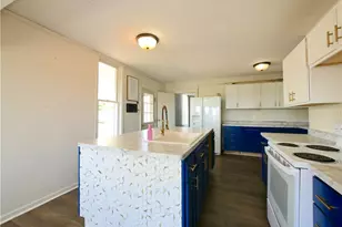 39785 Gun Club Rd, Woodsfield, OH 43793 - Photo 9