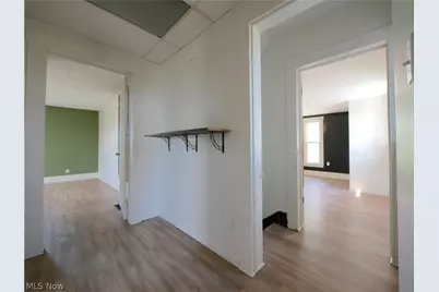 39785 Gun Club Road, Woodsfield, OH 43793 - Photo 19