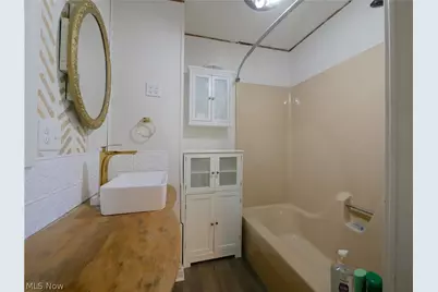 39785 Gun Club Road, Woodsfield, OH 43793 - Photo 13
