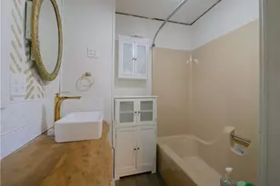 39785 Gun Club Rd, Woodsfield, OH 43793 - Photo 13
