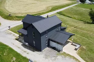 39785 Gun Club Rd, Woodsfield, OH 43793 - Photo 37