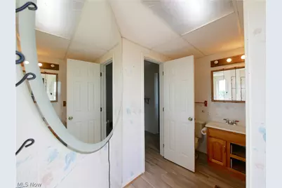39785 Gun Club Road, Woodsfield, OH 43793 - Photo 21