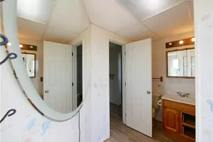 39785 Gun Club Rd, Woodsfield, OH 43793 - Photo 21
