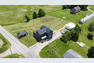 39785 Gun Club Road, Woodsfield, OH 43793 - Photo 31