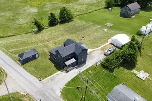 39785 Gun Club Rd, Woodsfield, OH 43793 - Photo 31