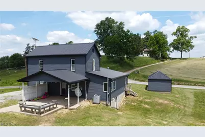 39785 Gun Club Road, Woodsfield, OH 43793 - Photo 3