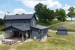 39785 Gun Club Rd, Woodsfield, OH 43793 - Photo 3