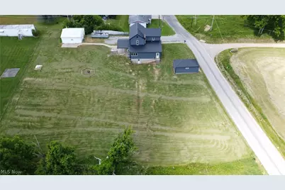 39785 Gun Club Road, Woodsfield, OH 43793 - Photo 35