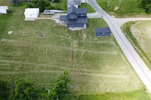39785 Gun Club Rd, Woodsfield, OH 43793 - Photo 35