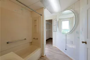 39785 Gun Club Rd, Woodsfield, OH 43793 - Photo 23