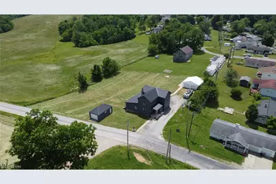 39785 Gun Club Road, Woodsfield, OH 43793 - Photo 29