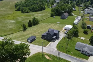 39785 Gun Club Rd, Woodsfield, OH 43793 - Photo 29
